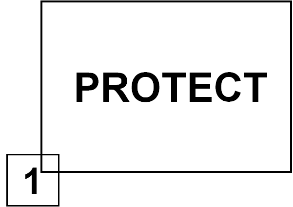 1-Protect protect-the-business