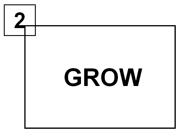 2-Grow grow-the-business