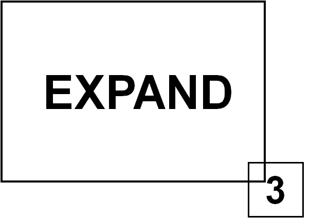 3-Expand expand-the-business