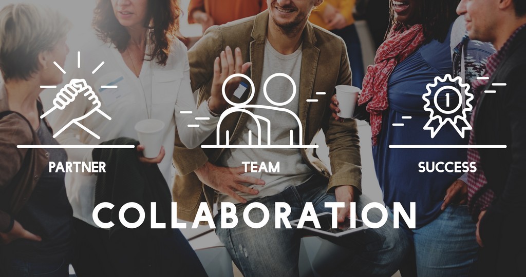 collaboration and best practices