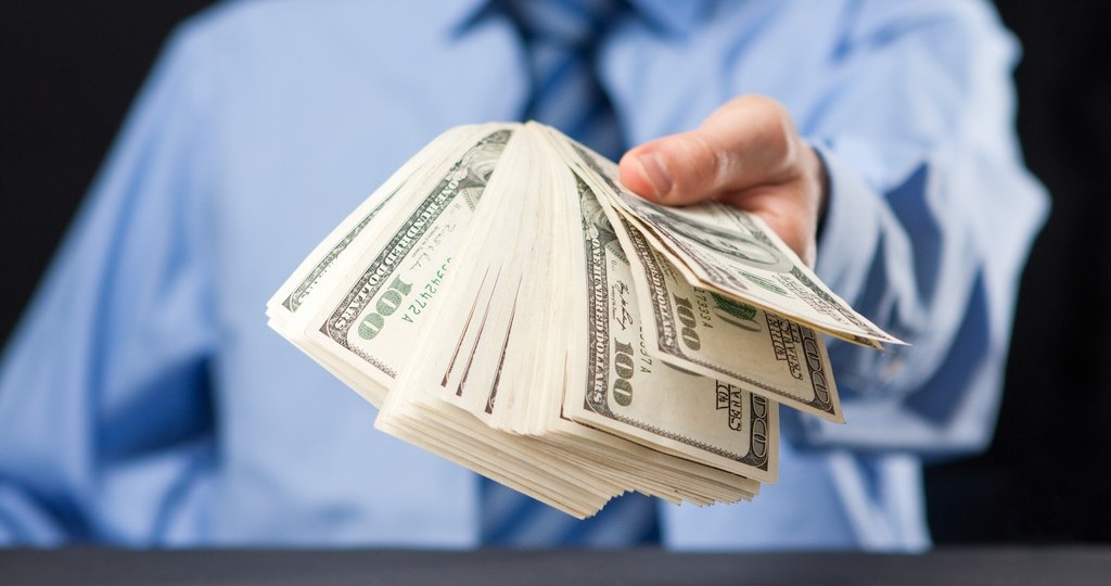 quantifying the value proposition