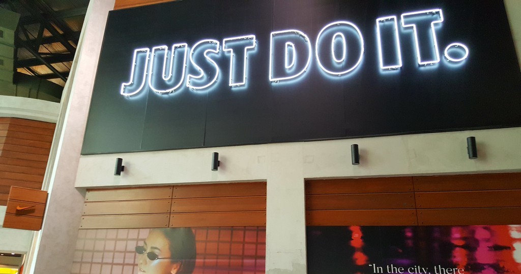 what-we-do what-we-do